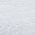 Color Swatch - White
