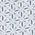 Color Swatch - White
