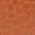 Color Swatch - Brown