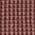 Color Swatch - Fudge
