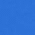 Color Swatch - Blue