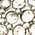 Color Swatch - Silver
