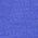 Color Swatch - Blue