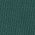 Color Swatch - Hunter Green