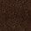 Color Swatch - Pumpernickel/Linen