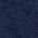Color Swatch - Blue