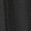 Color Swatch - Black