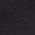 Color Swatch - Black