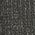 Color Swatch - Grey