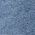 Color Swatch - Blue