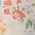 Color Swatch - Floral