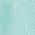 Color Swatch - Green