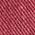 Color Swatch - Burgundy