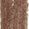 Color Swatch - Warm Brown