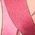 Color Swatch - Pink