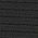 Color Swatch - Black