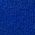 Color Swatch - Blue