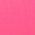 Color Swatch - Pink