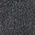 Color Swatch - Grey
