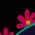 Color Swatch - Multi