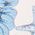 Color Swatch - Blues