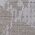 Color Swatch - Ivory