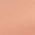 Color Swatch - Pink