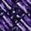 Color Swatch - Purple