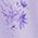 Color Swatch - Purple