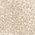 Color Swatch - Tan