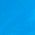 Color Swatch - Blue