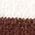 Color Swatch - Brown