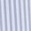 Color Swatch - Blue