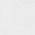 Color Swatch - White