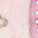 Color Swatch - Pink