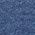 Color Swatch - Blue