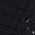 Color Swatch - Black