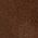 Color Swatch - Brown
