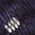 Color Swatch - Navy