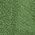 Color Swatch - Green