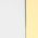 Color Swatch - Gold