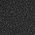 Color Swatch - Black