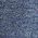 Color Swatch - Blue