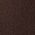 Color Swatch - Brown