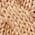 Color Swatch - Tan