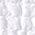 Color Swatch - White