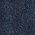 Color Swatch - Blue
