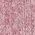 Color Swatch - Purple