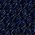Color Swatch - Blue