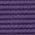 Color Swatch - Purple